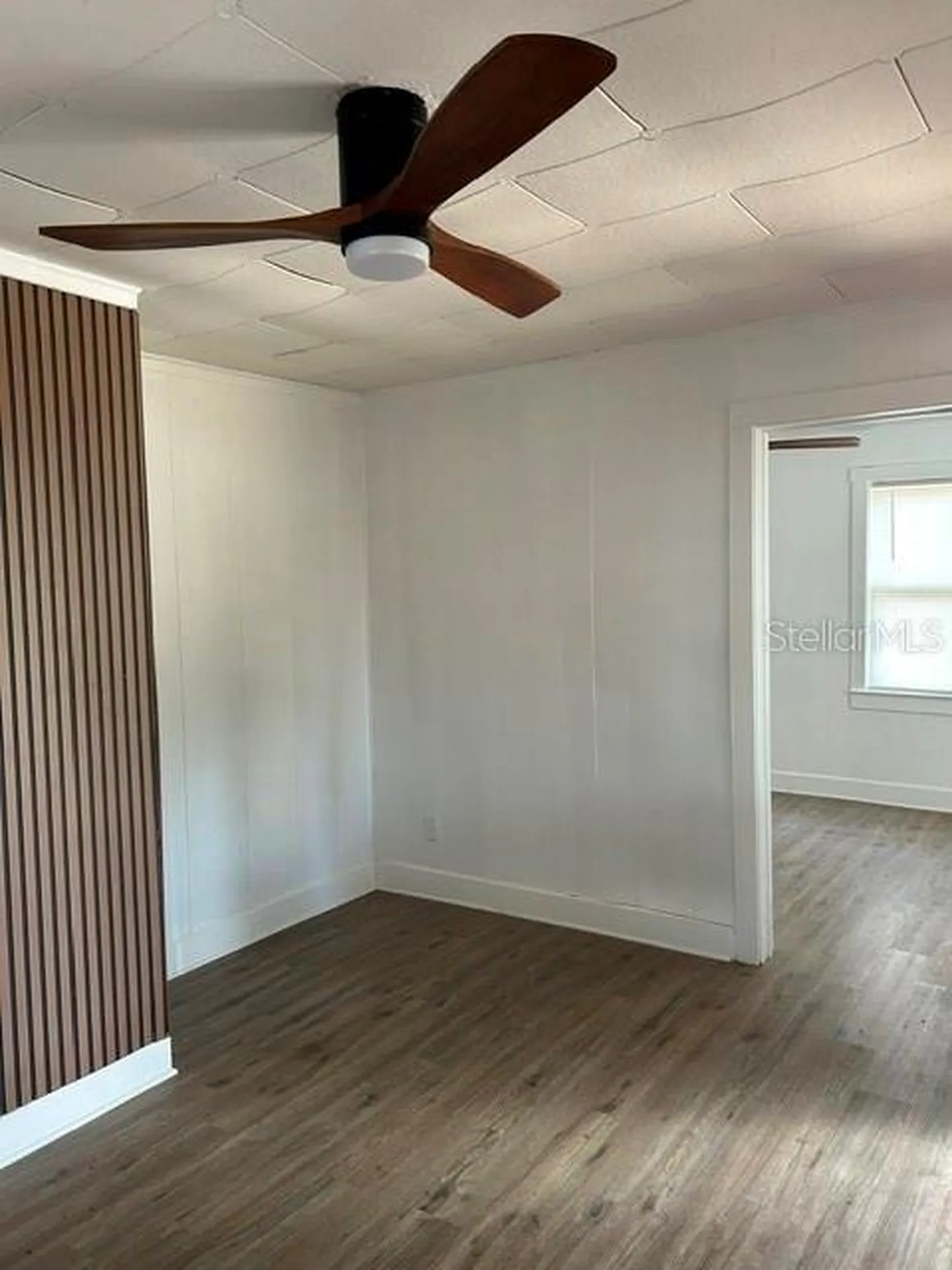 5426 8th Street Zephyrhills FL 33542
