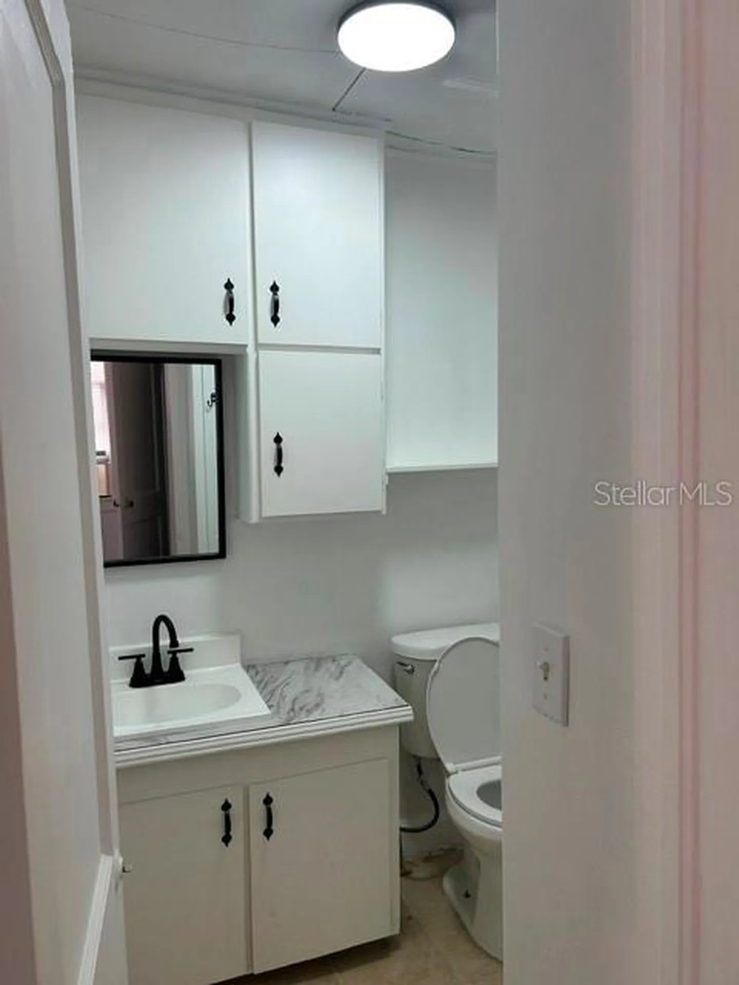 5426 8th Street Zephyrhills FL 33542