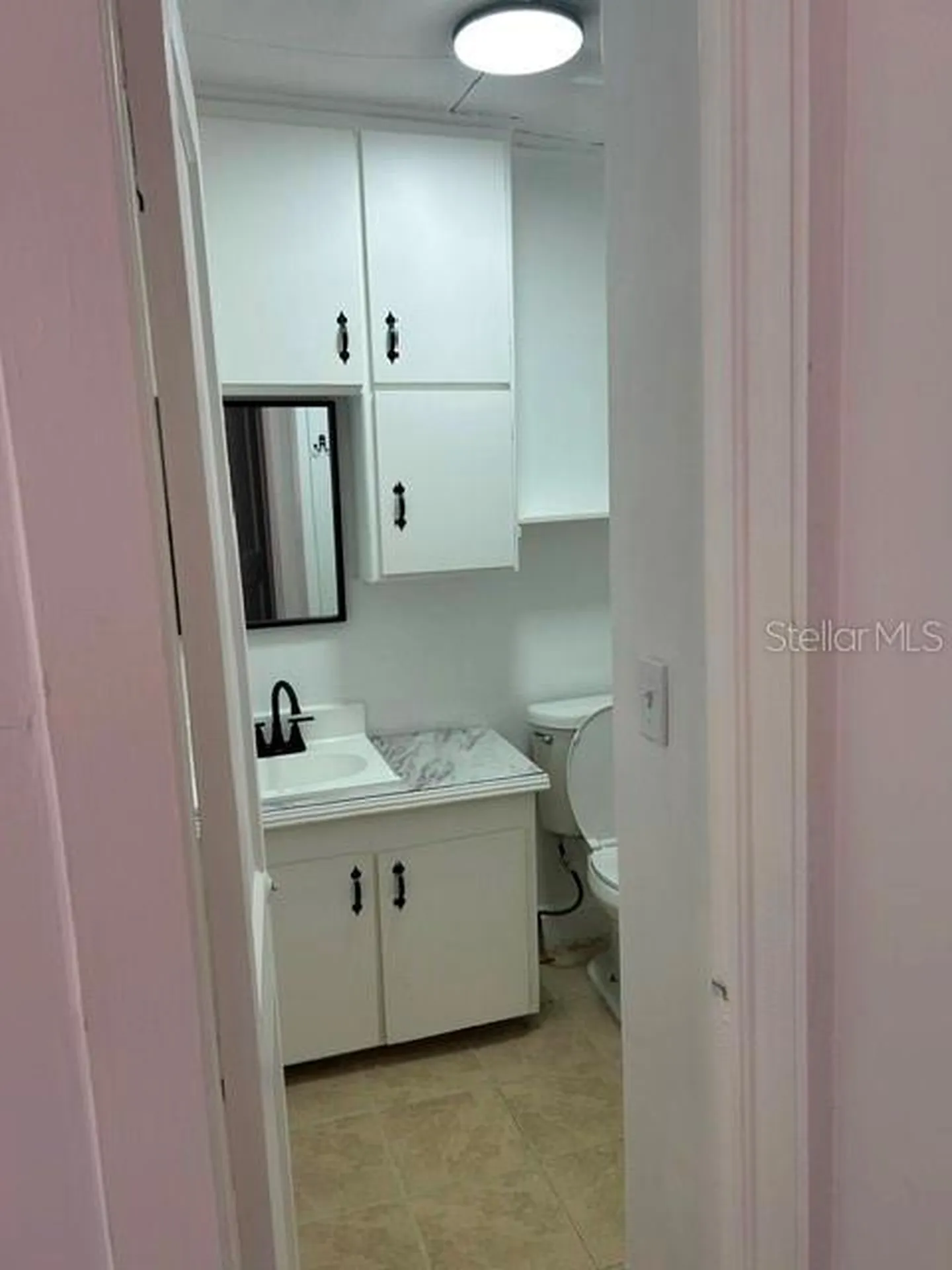 5426 8th Street Zephyrhills FL 33542