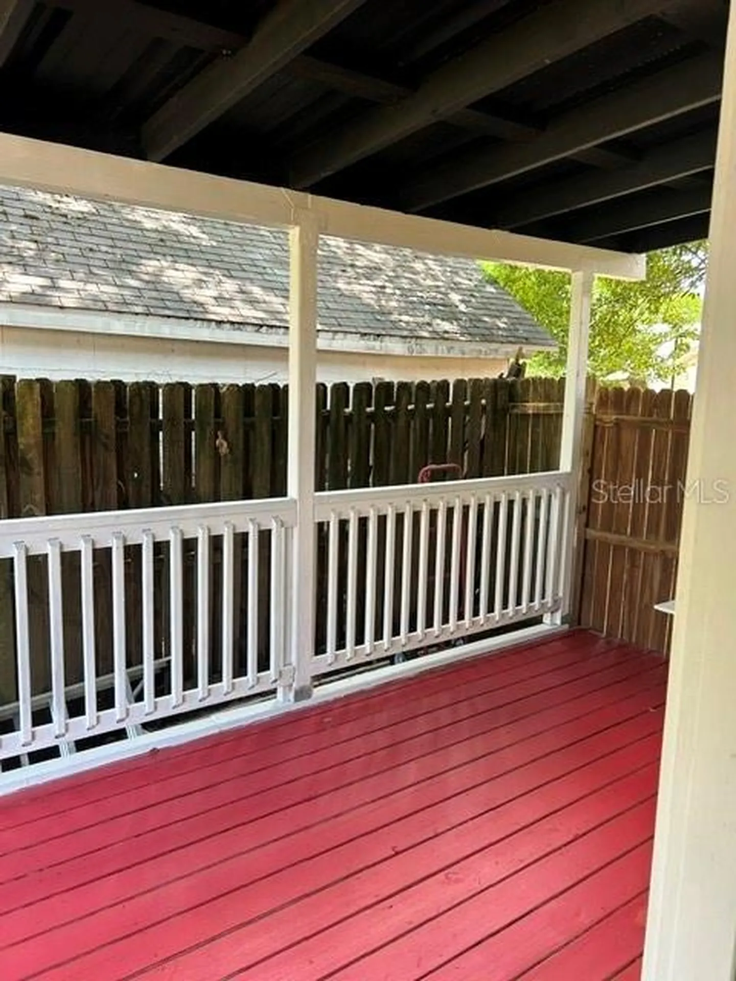 5426 8th Street Zephyrhills FL 33542