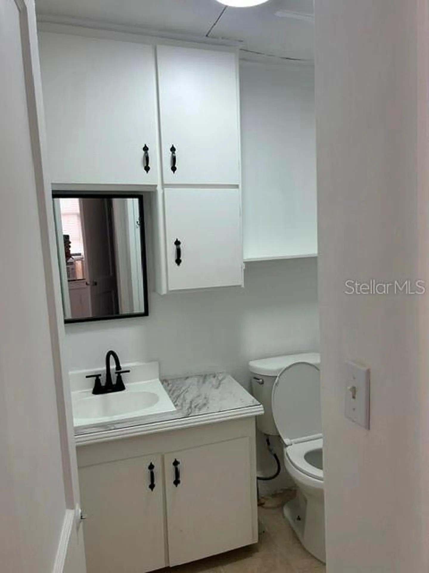 5426 8th Street Zephyrhills FL 33542