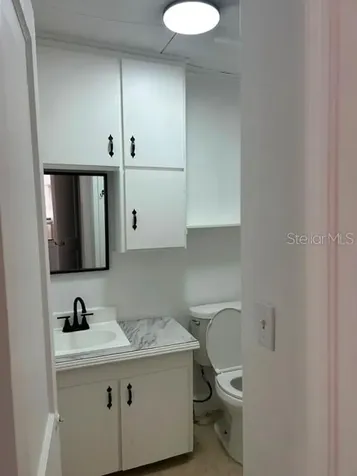 5426 8th Street Zephyrhills FL 33542