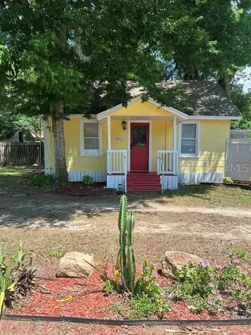 5426 8th Street Zephyrhills FL 33542