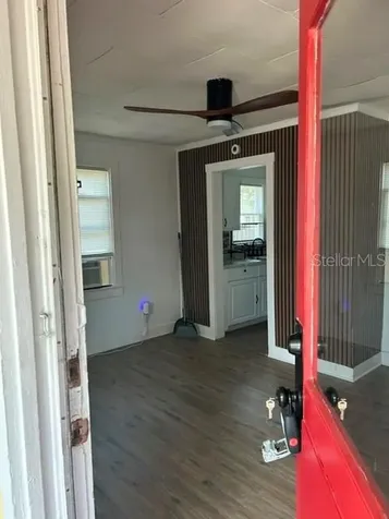 5426 8th Street Zephyrhills FL 33542