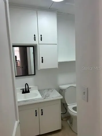 5426 8th Street Zephyrhills FL 33542
