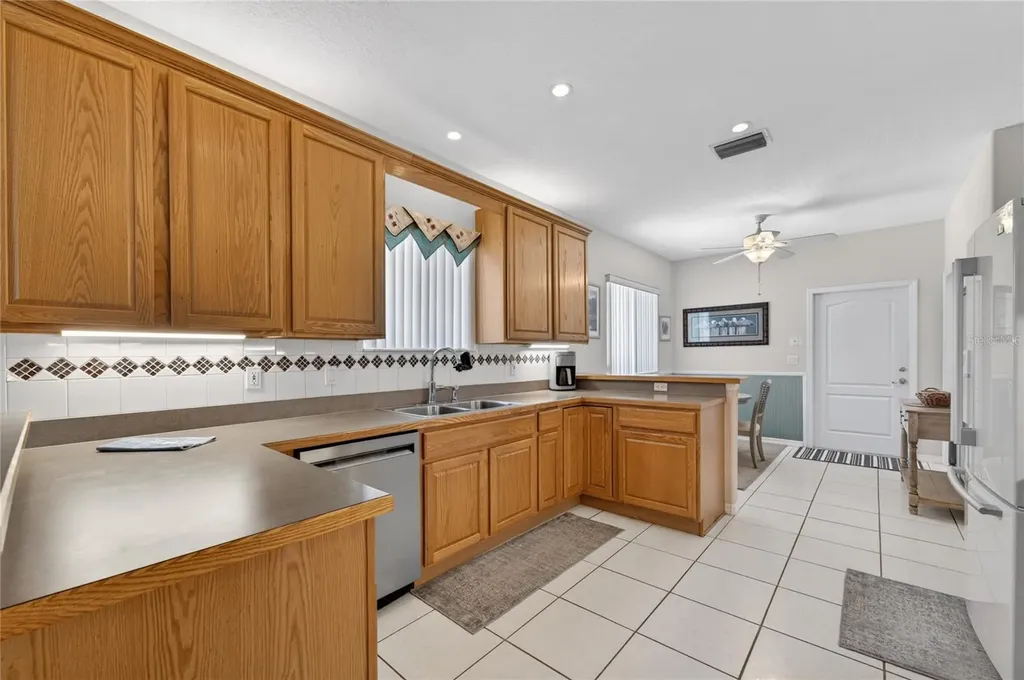 43 Llewellyn Trail Palm Coast FL 32164