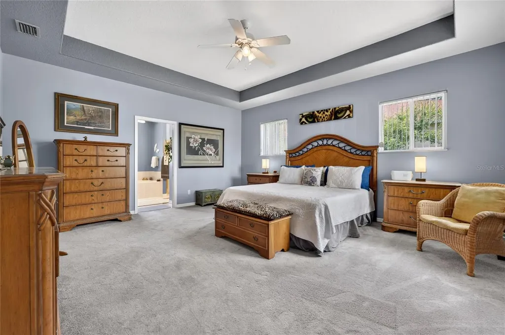 43 Llewellyn Trail Palm Coast FL 32164