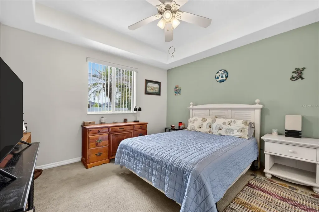 43 Llewellyn Trail Palm Coast FL 32164