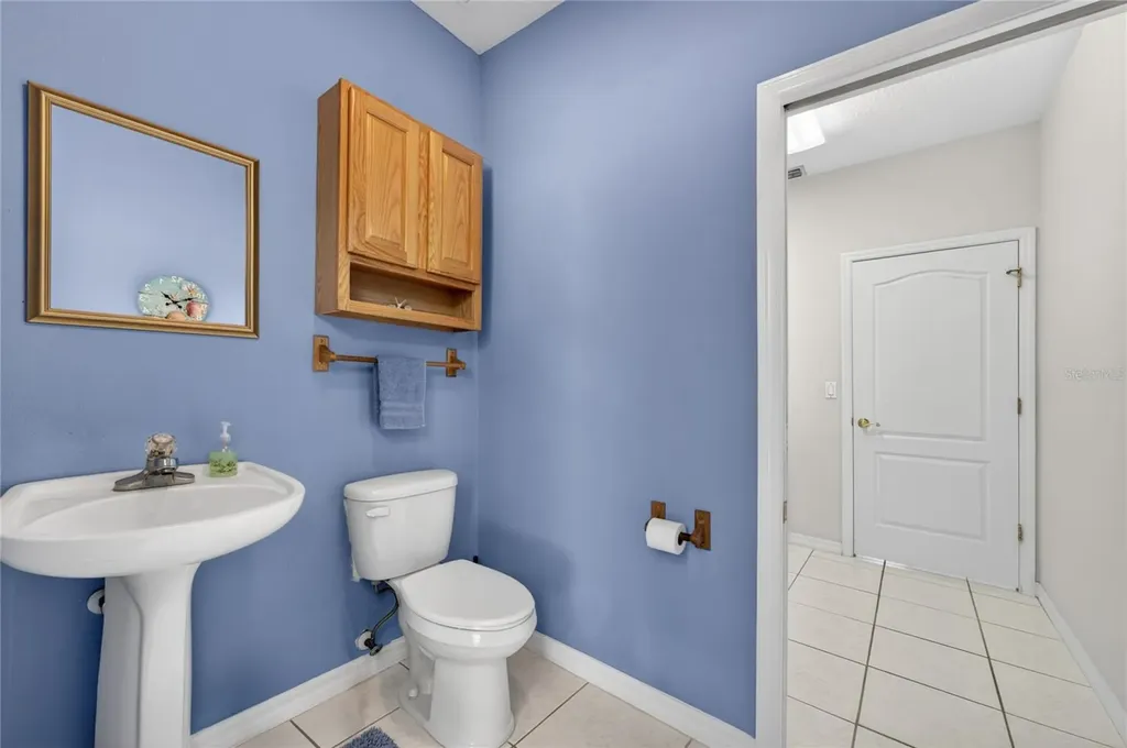 43 Llewellyn Trail Palm Coast FL 32164