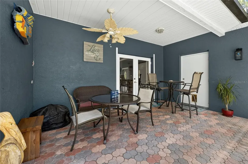 43 Llewellyn Trail Palm Coast FL 32164