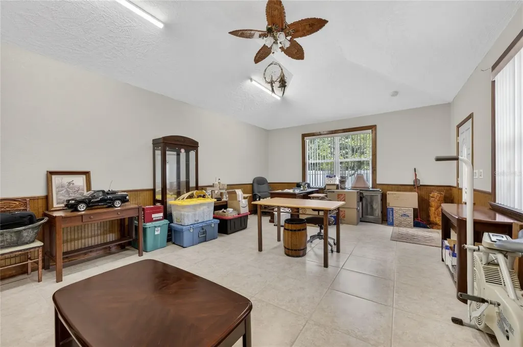 43 Llewellyn Trail Palm Coast FL 32164