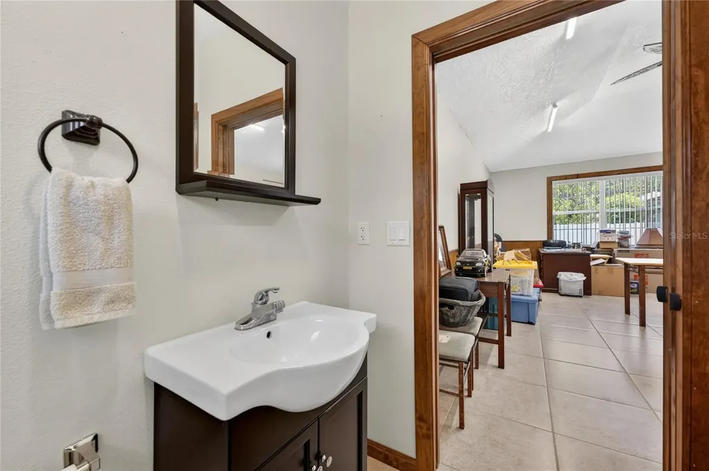 43 Llewellyn Trail Palm Coast FL 32164
