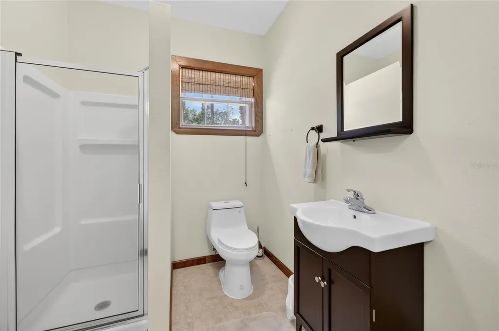 43 Llewellyn Trail Palm Coast FL 32164