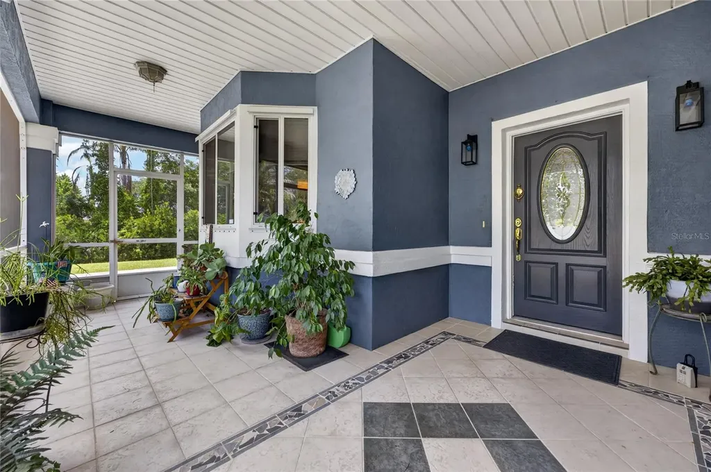 43 Llewellyn Trail Palm Coast FL 32164