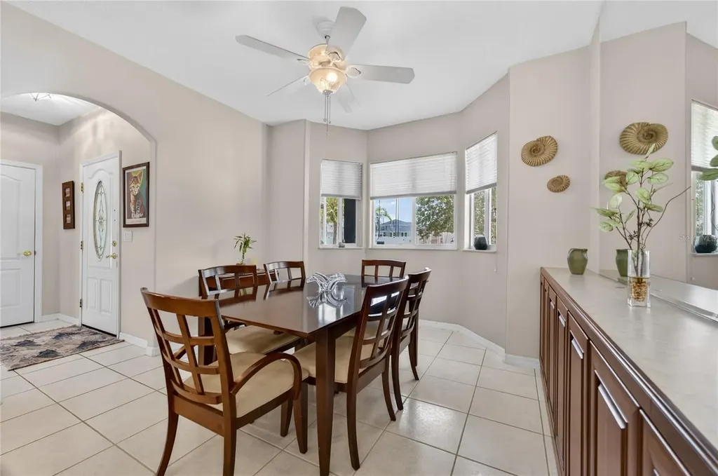 43 Llewellyn Trail Palm Coast FL 32164
