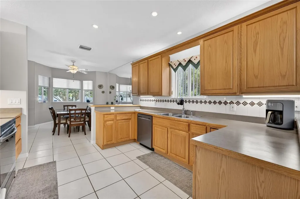 43 Llewellyn Trail Palm Coast FL 32164