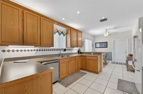 43 Llewellyn Trail Palm Coast FL 32164