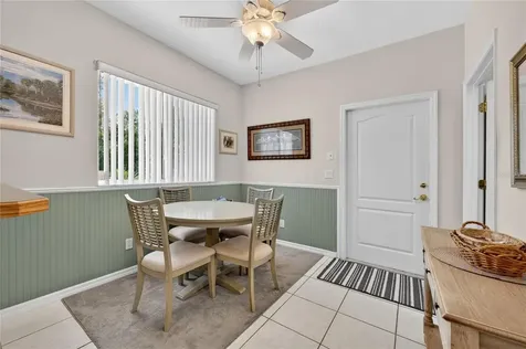 43 Llewellyn Trail Palm Coast FL 32164