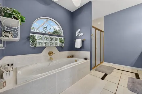 43 Llewellyn Trail Palm Coast FL 32164