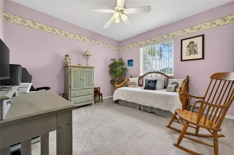 43 Llewellyn Trail Palm Coast FL 32164