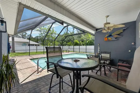 43 Llewellyn Trail Palm Coast FL 32164