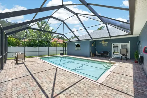 43 Llewellyn Trail Palm Coast FL 32164