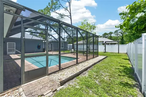 43 Llewellyn Trail Palm Coast FL 32164