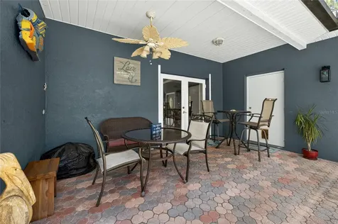 43 Llewellyn Trail Palm Coast FL 32164