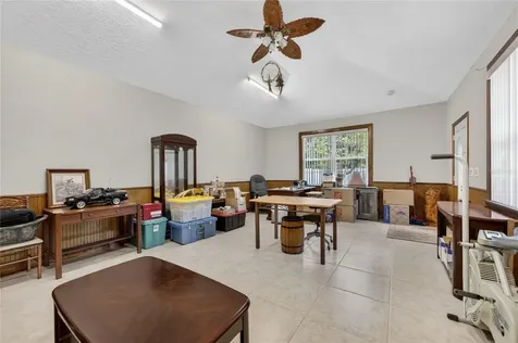43 Llewellyn Trail Palm Coast FL 32164