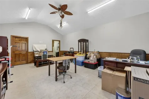43 Llewellyn Trail Palm Coast FL 32164