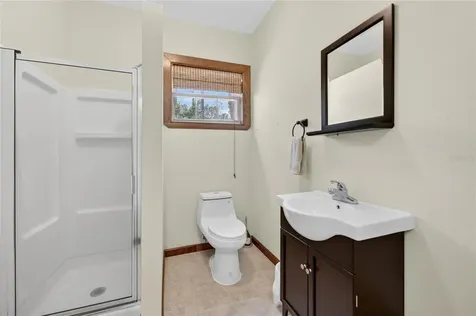 43 Llewellyn Trail Palm Coast FL 32164
