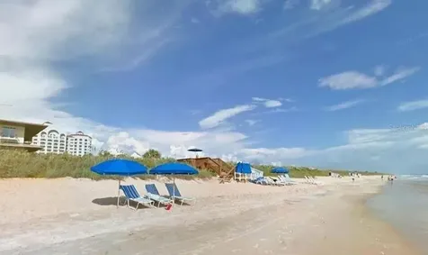 43 Llewellyn Trail Palm Coast FL 32164