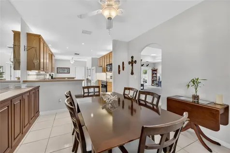 43 Llewellyn Trail Palm Coast FL 32164