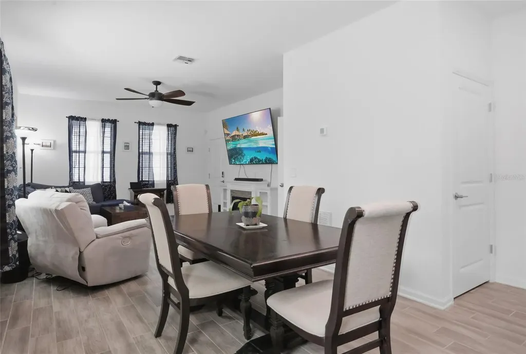 2942 Camden Way Davenport FL 33837