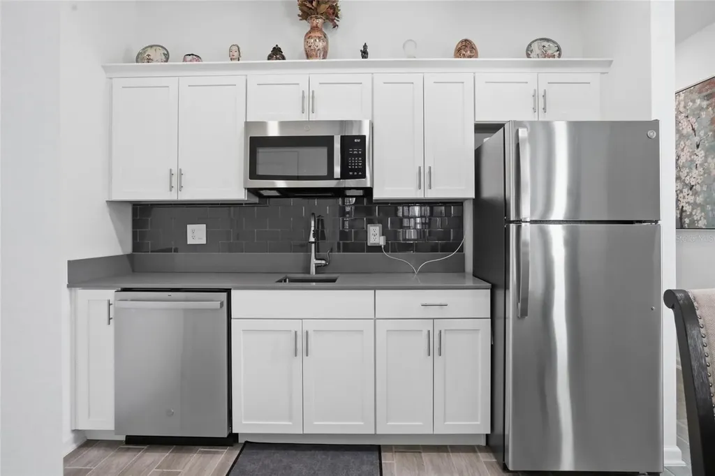 2942 Camden Way Davenport FL 33837