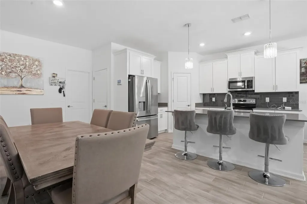 2942 Camden Way Davenport FL 33837