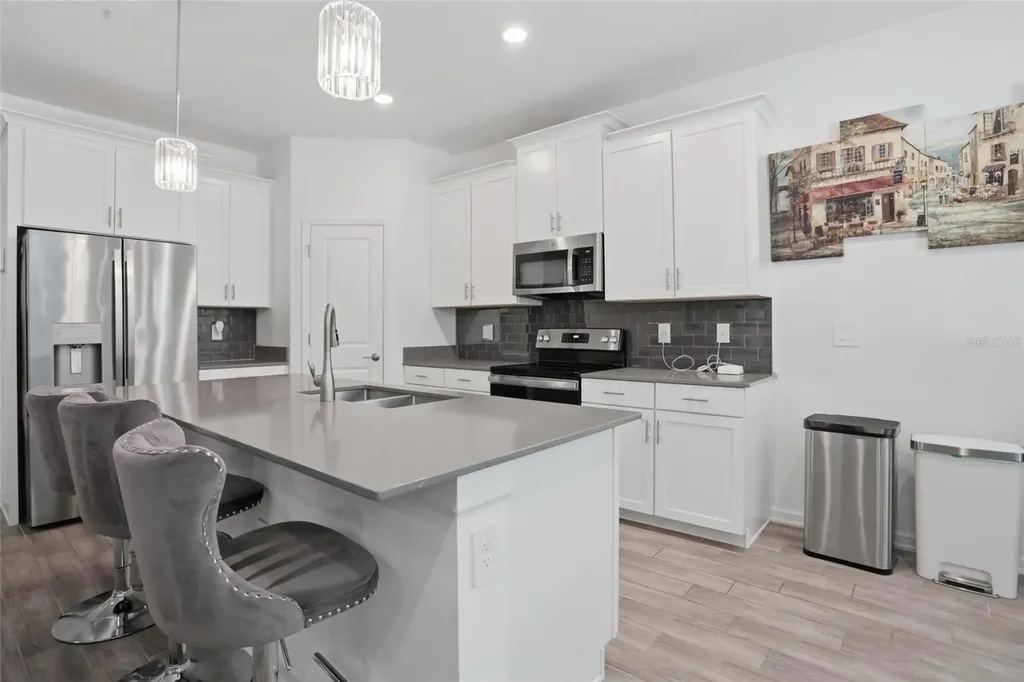 2942 Camden Way Davenport FL 33837