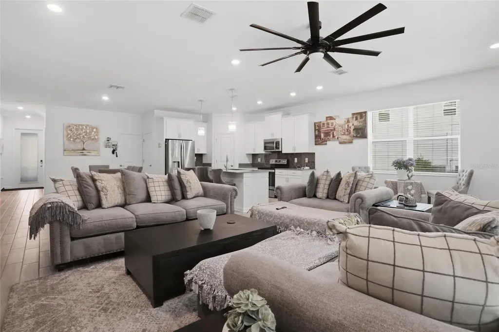 2942 Camden Way Davenport FL 33837
