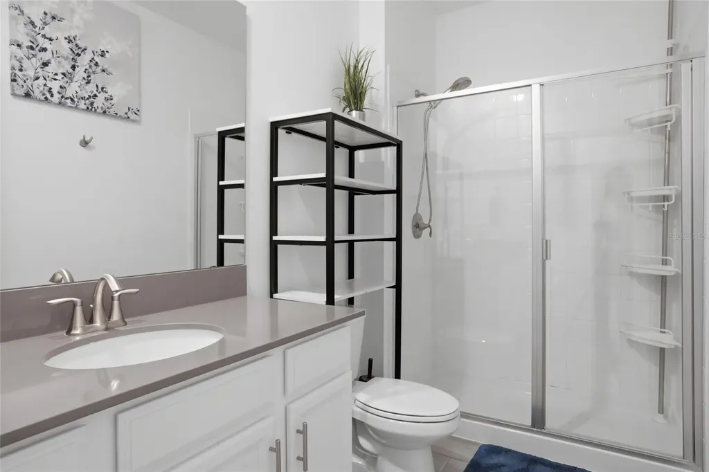 2942 Camden Way Davenport FL 33837