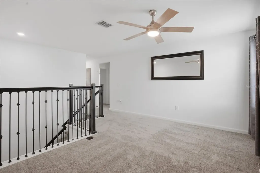 2942 Camden Way Davenport FL 33837