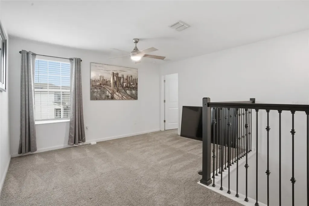 2942 Camden Way Davenport FL 33837