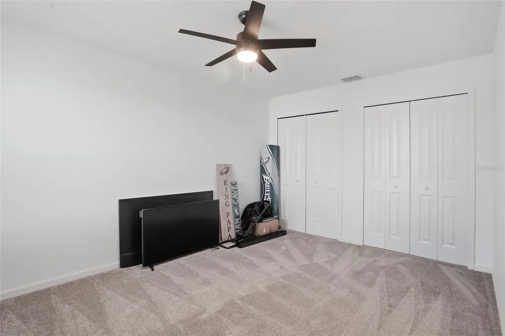 2942 Camden Way Davenport FL 33837