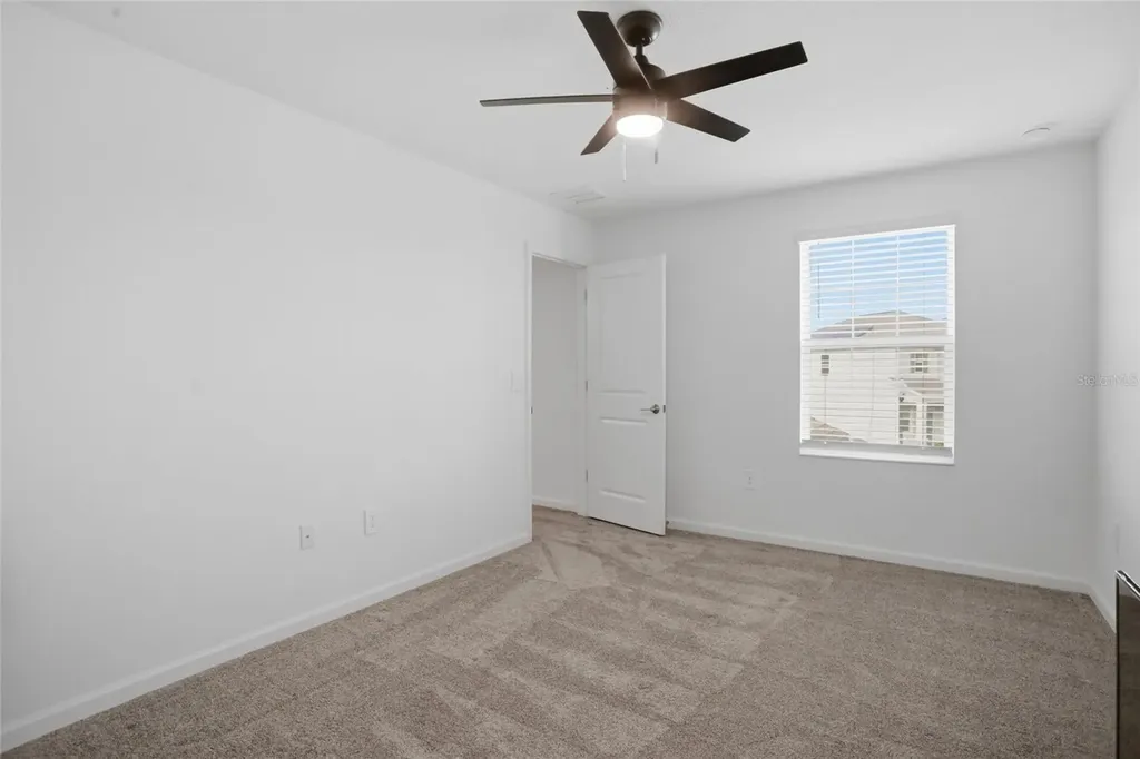 2942 Camden Way Davenport FL 33837