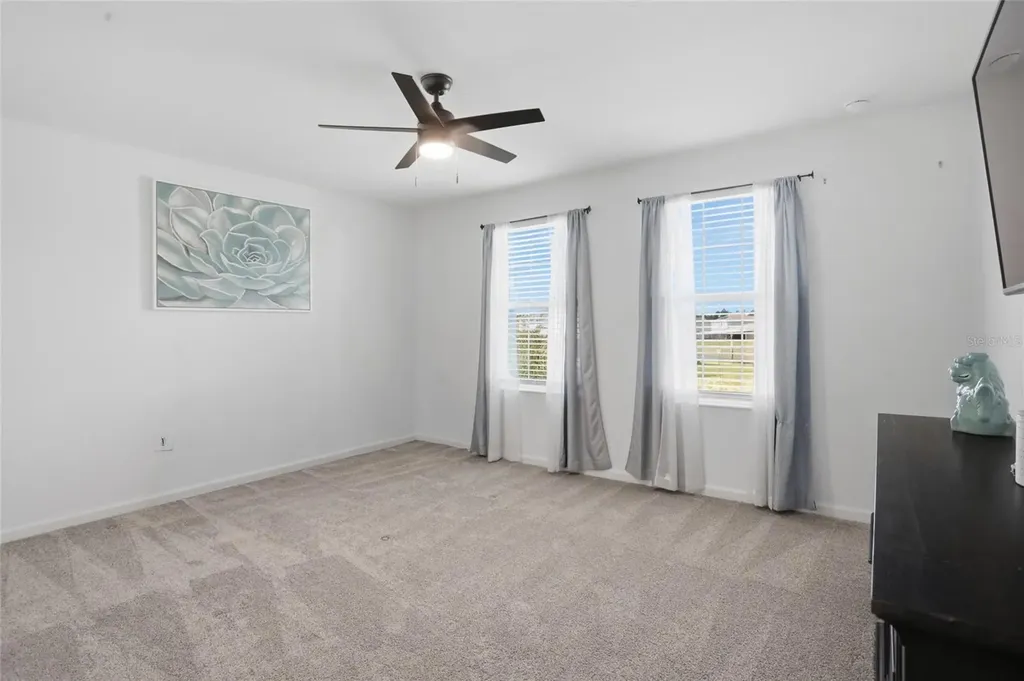 2942 Camden Way Davenport FL 33837