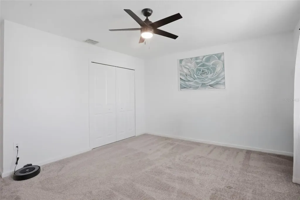 2942 Camden Way Davenport FL 33837