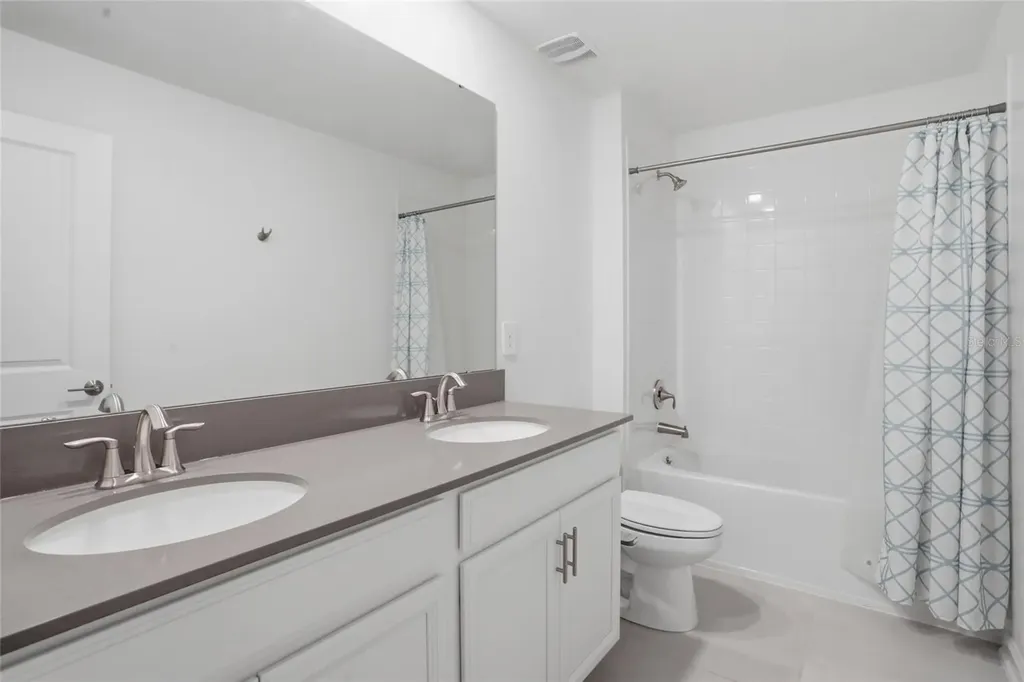 2942 Camden Way Davenport FL 33837