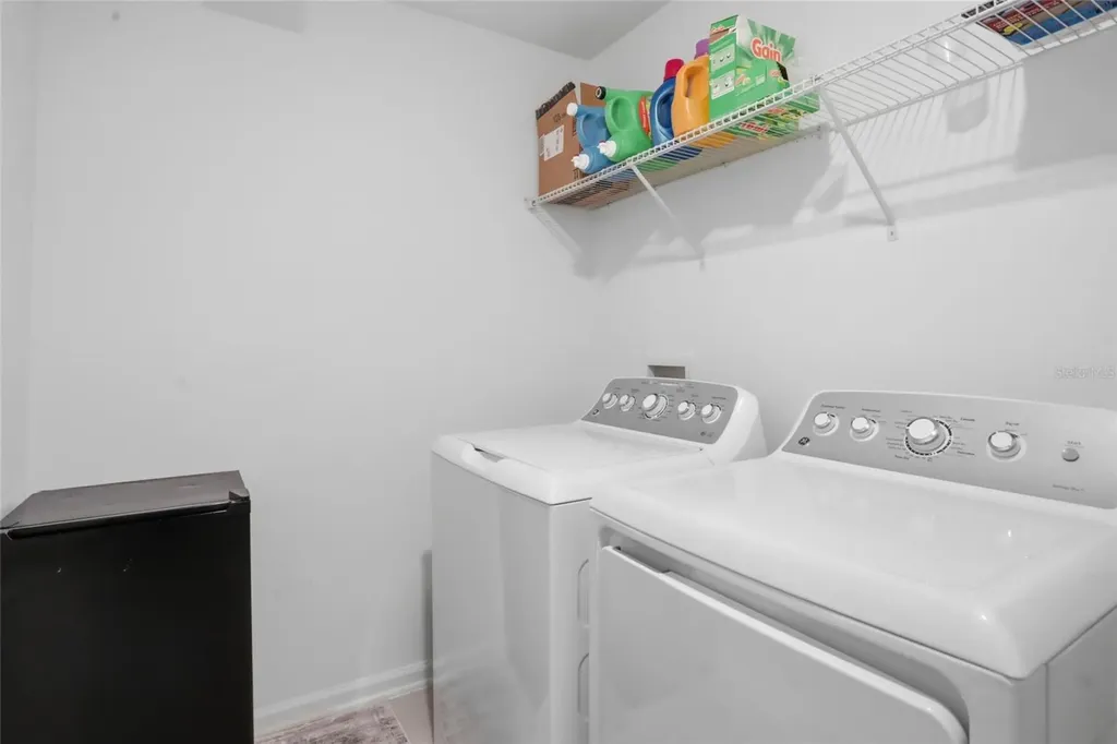 2942 Camden Way Davenport FL 33837