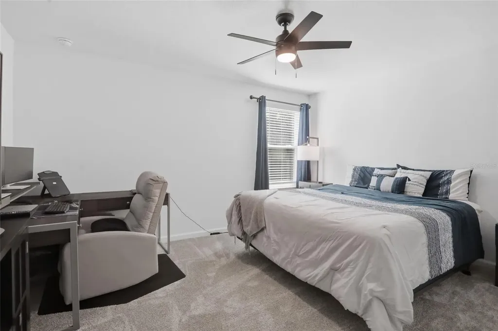 2942 Camden Way Davenport FL 33837