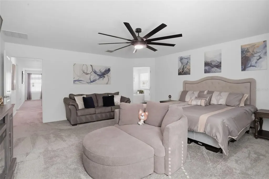 2942 Camden Way Davenport FL 33837