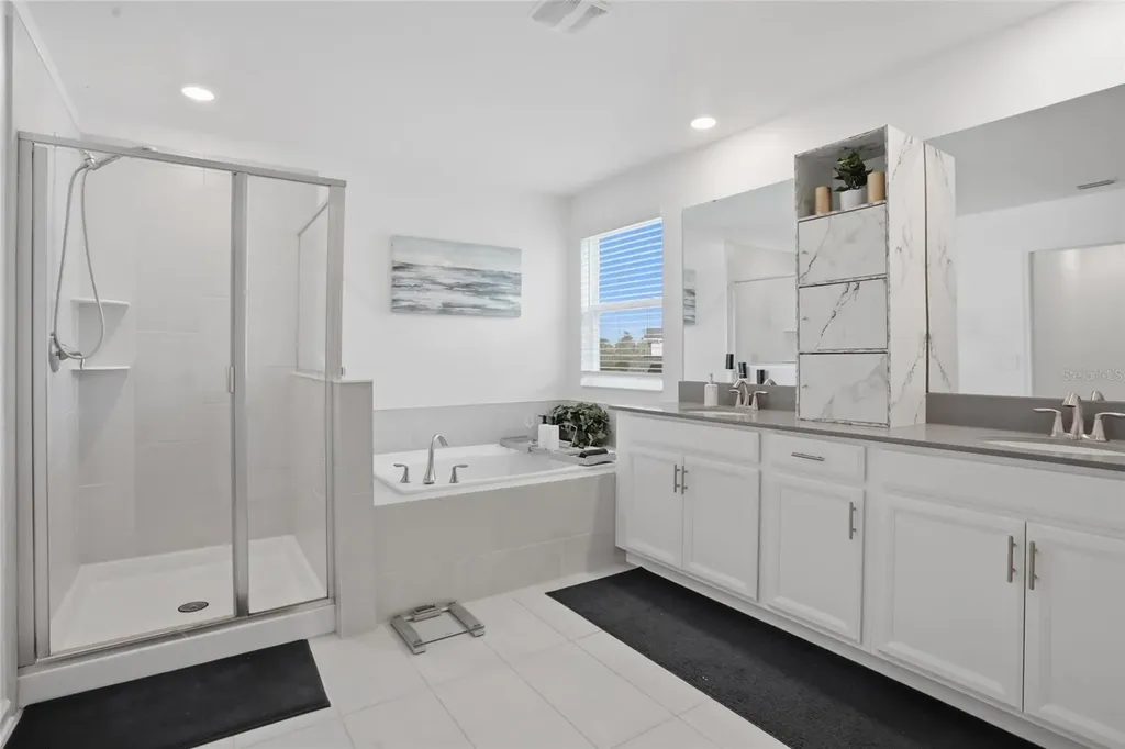 2942 Camden Way Davenport FL 33837